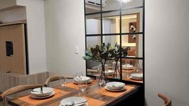 1 Bedroom Condo for rent in Bagumbayan, Metro Manila