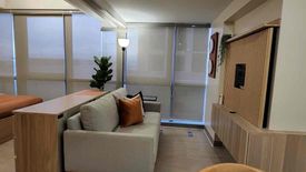 1 Bedroom Condo for rent in Bagumbayan, Metro Manila