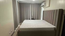 3 Bedroom Apartment for rent in Bagumbayan, Metro Manila