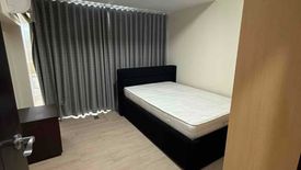 3 Bedroom Apartment for rent in Bagumbayan, Metro Manila