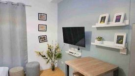 Condo for rent in Lahug, Cebu