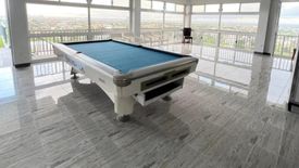 4 Bedroom House for rent in Bulacao, Cebu