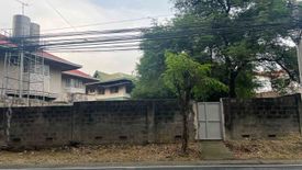 Land for sale in BF Homes, Metro Manila