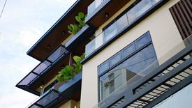 4 Bedroom Townhouse for sale in New Zañiga, Metro Manila