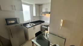 Condo for rent in The Lerato, Bel-Air, Metro Manila