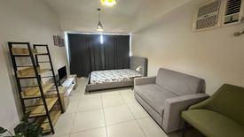 Condo for rent in The Lerato, Bel-Air, Metro Manila