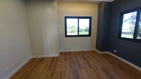 3 Bedroom House for sale in Banaybanay, Laguna