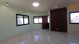 3 Bedroom House for sale in Banaybanay, Laguna