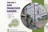 3 Bedroom Condo for sale in Barangka Itaas, Metro Manila near MRT-3 Boni