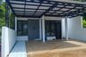 2 Bedroom House for sale in Sampangan, Central Java