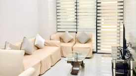 3 Bedroom Condo for rent in The Florence, McKinley Hill, Metro Manila