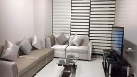 3 Bedroom Condo for rent in The Florence, McKinley Hill, Metro Manila