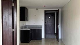 1 Bedroom Condo for sale in Pioneer Woodlands, Barangka Ilaya, Metro Manila near MRT-3 Boni