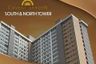 2 Bedroom Condo for sale in COVENT GARDEN, Santa Mesa, Metro Manila near LRT-2 V. Mapa