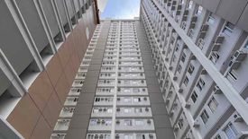 2 Bedroom Condo for sale in COVENT GARDEN, Santa Mesa, Metro Manila near LRT-2 V. Mapa