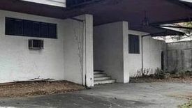 House for sale in Dasmariñas North, Metro Manila near MRT-3 Ayala