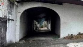 House for sale in Dasmariñas North, Metro Manila near MRT-3 Ayala