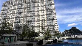 2 Bedroom Condo for sale in San Lorenzo Place, Bangkal, Metro Manila near MRT-3 Magallanes