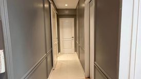 2 Bedroom Condo for rent in BGC, Metro Manila