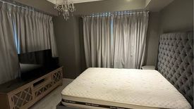 2 Bedroom Condo for rent in BGC, Metro Manila