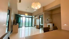 2 Bedroom Condo for rent in BGC, Metro Manila