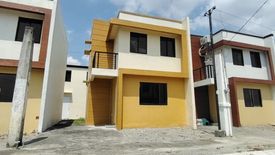 2 Bedroom House for sale in Pasong Camachile II, Cavite