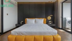 1 Bedroom Condo for rent in Phuoc My, Da Nang