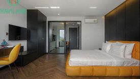 1 Bedroom Condo for rent in Phuoc My, Da Nang