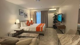 1 Bedroom Condo for sale in Malabanias, Pampanga