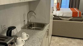 1 Bedroom Condo for sale in Malabanias, Pampanga