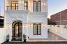 3 Bedroom Townhouse for sale in Beji, West Java