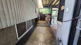 12 Bedroom Commercial for sale in Ma-A, Davao del Sur