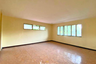 2 Bedroom House for sale in Magallanes, Metro Manila near MRT-3 Magallanes