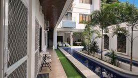 1 Bedroom Condo for sale in Malabanias, Pampanga