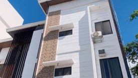 1 Bedroom Condo for sale in Malabanias, Pampanga