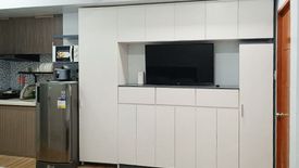 1 Bedroom Condo for rent in Canduman, Cebu