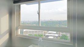 1 Bedroom Condo for rent in Canduman, Cebu