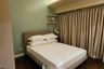 2 Bedroom Condo for rent in One Rockwell East Tower, Rockwell, Metro Manila near MRT-3 Guadalupe