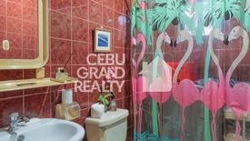 5 Bedroom House for sale in Banilad, Cebu