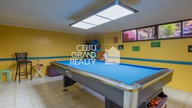 5 Bedroom House for sale in Banilad, Cebu