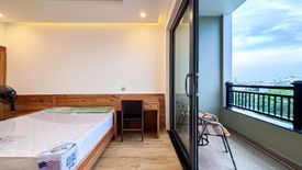 Cho thuê căn hộ chung cư 1 phòng ngủ tại Mân Thái, Quận Sơn Trà, Đà Nẵng