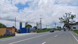 Land for sale in Mabini, Tarlac