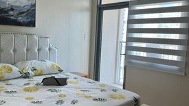 2 Bedroom Condo for sale in BGC, Metro Manila