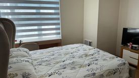 2 Bedroom Condo for sale in BGC, Metro Manila