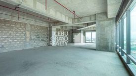 Commercial for sale in Cebu IT Park, Cebu