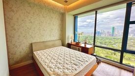2 Bedroom Condo for rent in BGC, Metro Manila