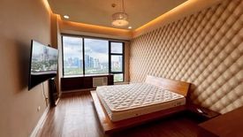 2 Bedroom Condo for rent in BGC, Metro Manila