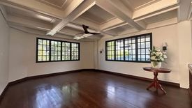 4 Bedroom House for rent in New Alabang Village, Metro Manila