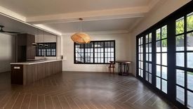 4 Bedroom House for rent in New Alabang Village, Metro Manila