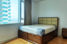 2 Bedroom Condo for sale in San Lorenzo, Metro Manila near MRT-3 Ayala